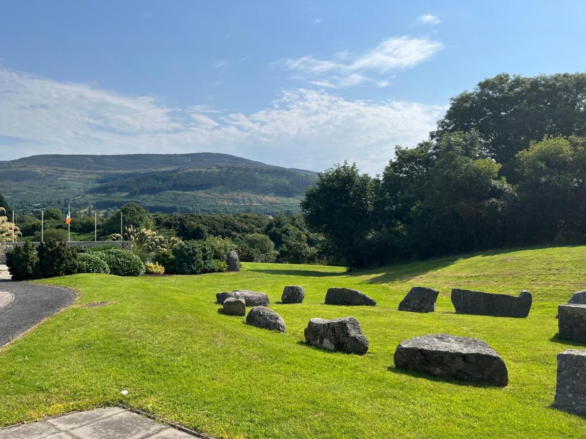 Ti Chulainn Mullaghbane Luaran gambar
